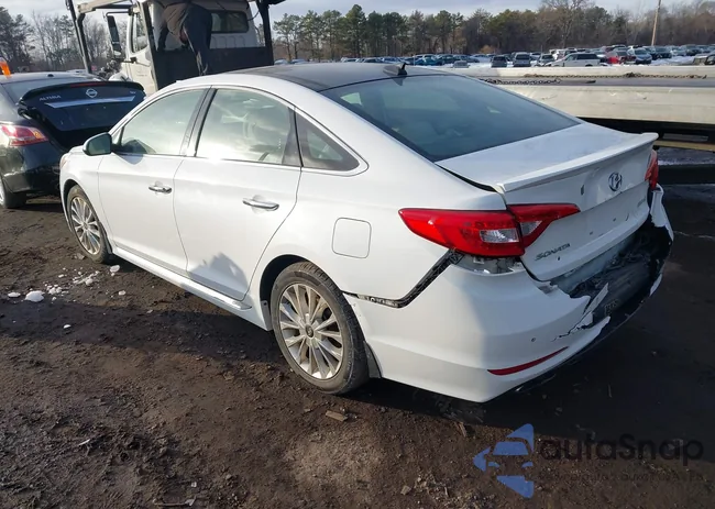 5NPE34AF8FH021312: 44314017