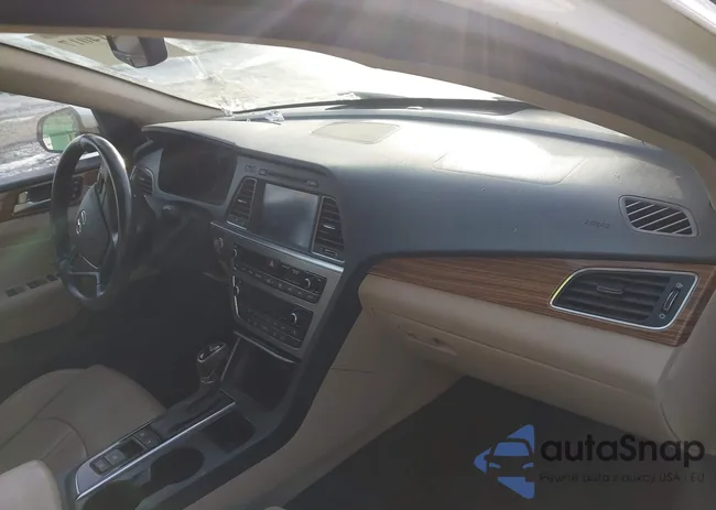 5NPE34AF8FH021312: 44314017