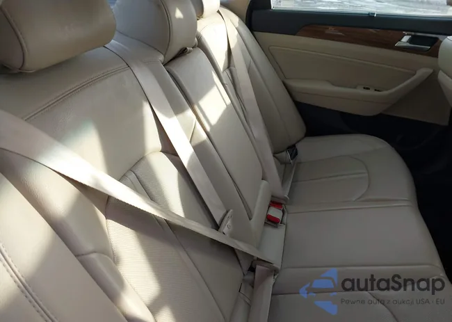 5NPE34AF8FH021312: 44314017