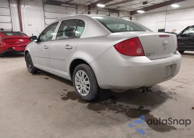 1G1AT58H797219411: 44314018