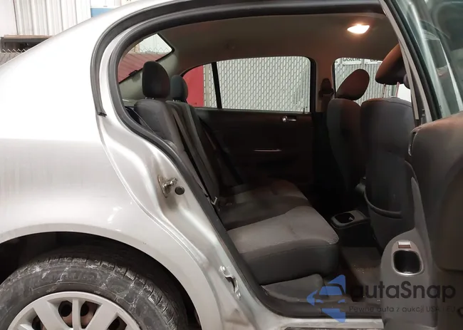 1G1AT58H797219411: 44314018