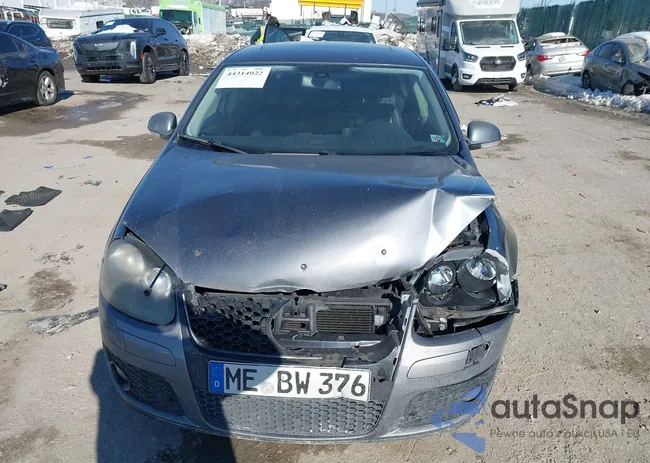 3VWDF71K15M638221: 44314022