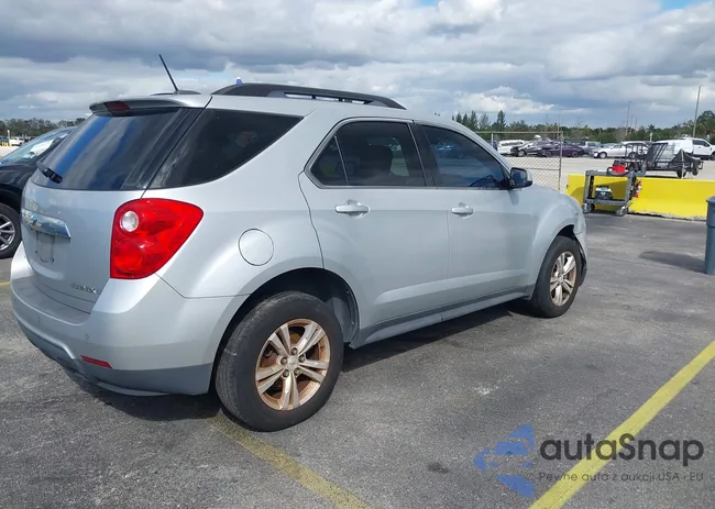 2GNFLGEK8F6407110: 44314024