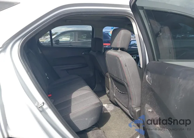 2GNFLGEK8F6407110: 44314024