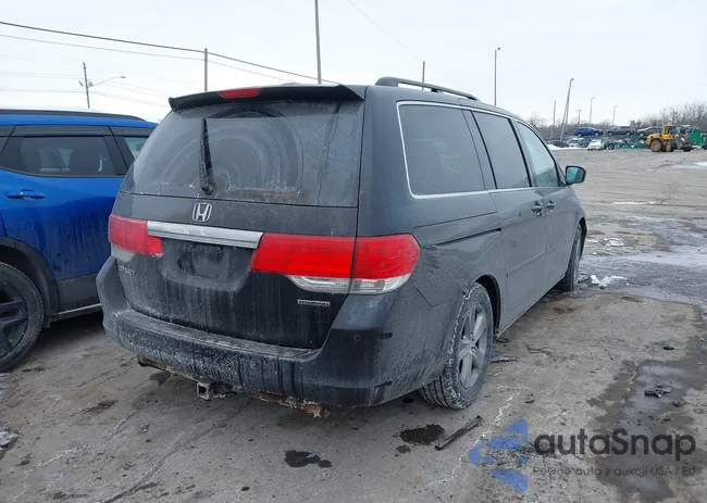 5FNRL38969B010632: 44314026