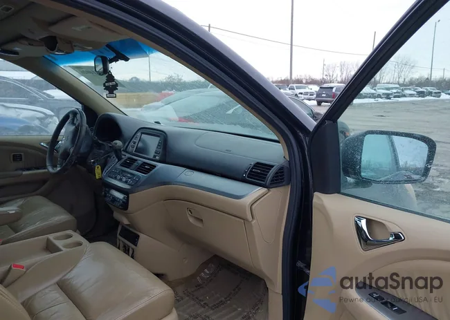 5FNRL38969B010632: 44314026