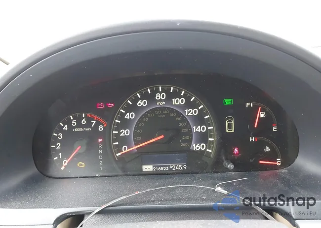 5FNRL38969B010632: 44314026