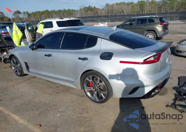 KNAE45LCXJ6018109: 44314028