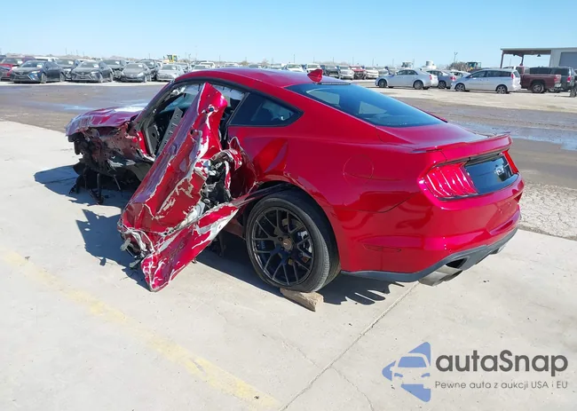 1FA6P8CF5M5118970: 44314030