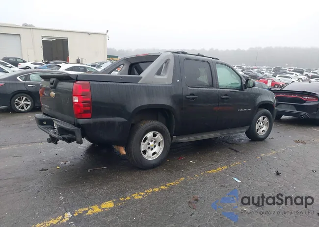 3GNEC22J49G211491: 44314033