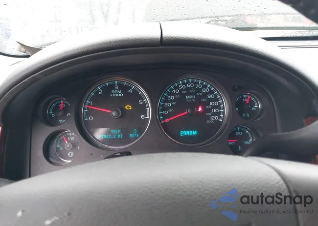 3GNEC22J49G211491: 44314033