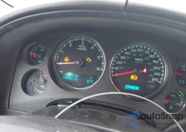 3GNEC22J49G211491: 44314033