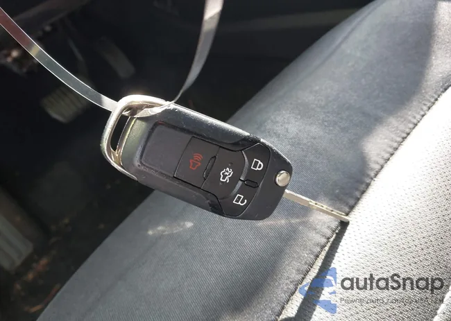 3FA6P0H70DR249661: 44314036