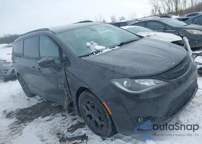 2C4RC1EG1JR353459: 44314037