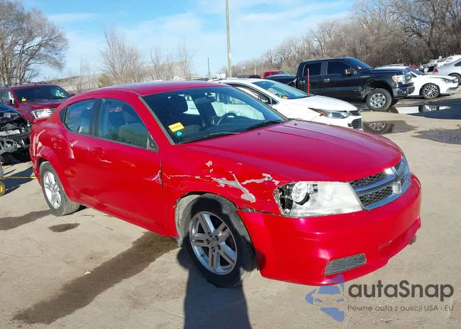 1C3CDZAG9EN225355: 44314039