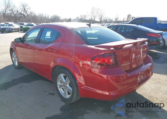 1C3CDZAG9EN225355: 44314039