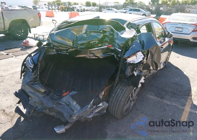 3KPF34AD3KE029075: 44314040