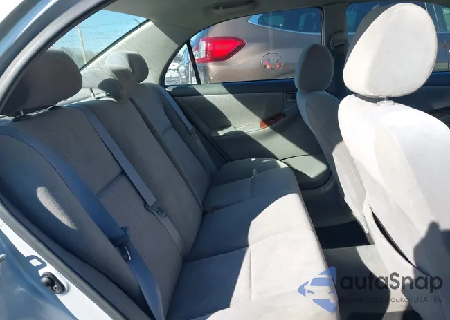 2T1BR32E86C651805: 44314043