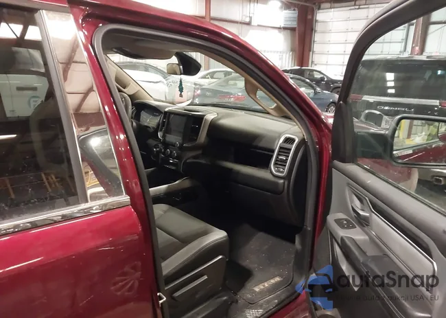 1C6SRFFT7KN755520: 44314045