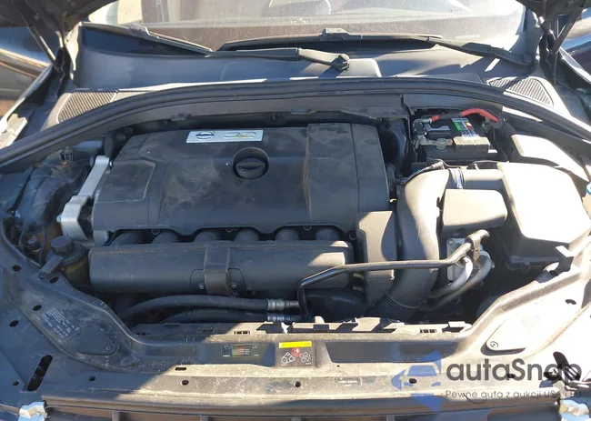 YV4982DL3A2051219: 44314046