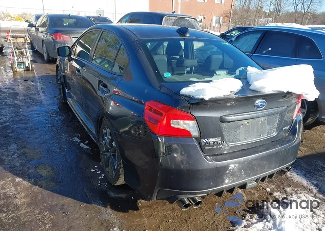 JF1VA1C65K9816196: 44314052