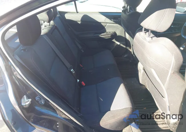 JF1VA1C65K9816196: 44314052