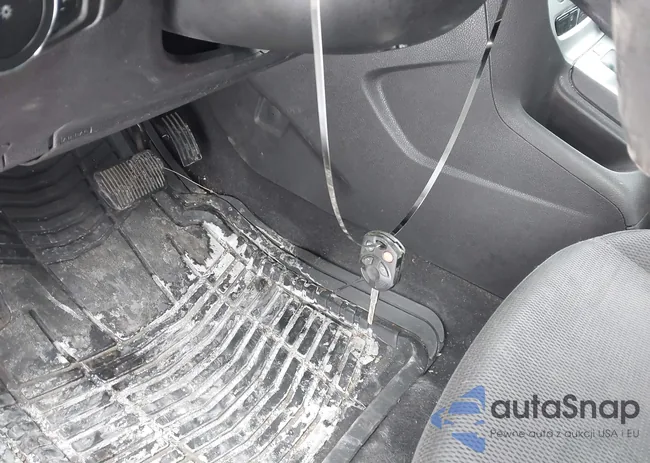 1FADP3F24EL404471: 44314059