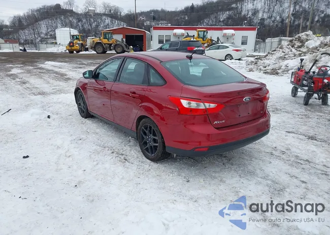 1FADP3F24EL404471: 44314059