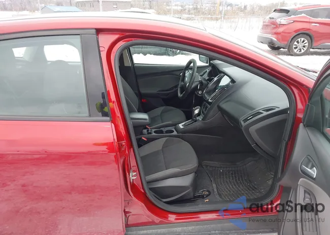 1FADP3F24EL404471: 44314059