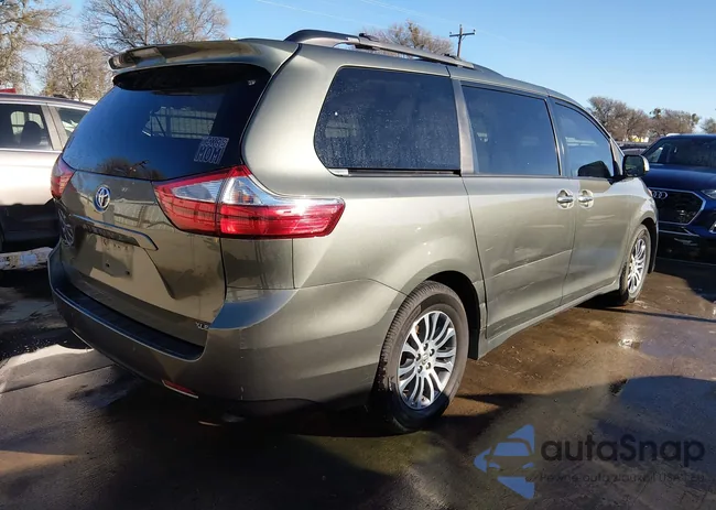 5TDYZ3DC5KS984468: 44314065