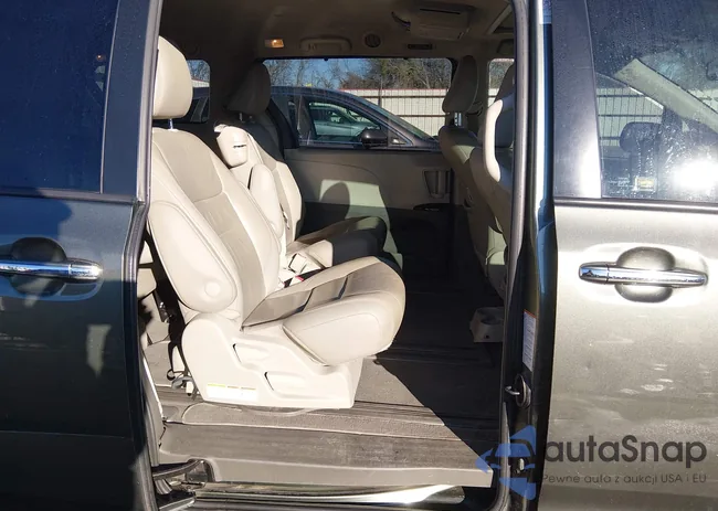 5TDYZ3DC5KS984468: 44314065