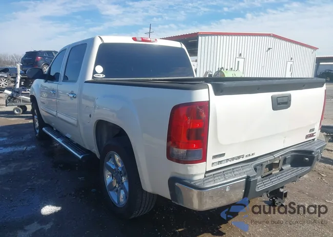 3GTP1VE08CG164565: 44314066