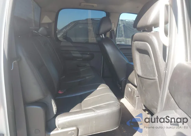 3GTP1VE08CG164565: 44314066