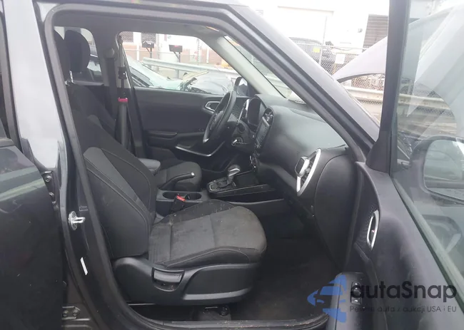 KNDJ23AU4M7736924: 44314068