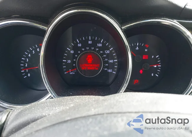 5XXGN4A79DG121133: 44314070