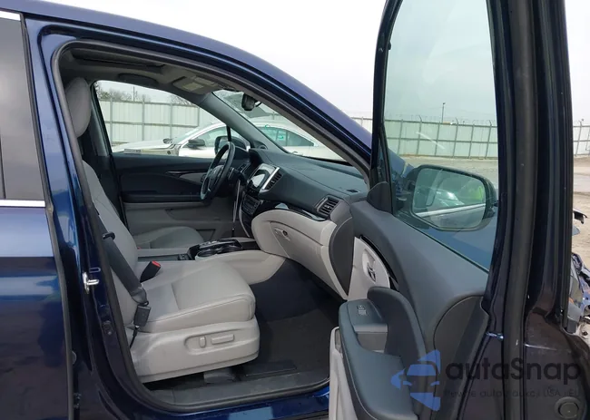 5FPYK3F76LB002352: 44314071