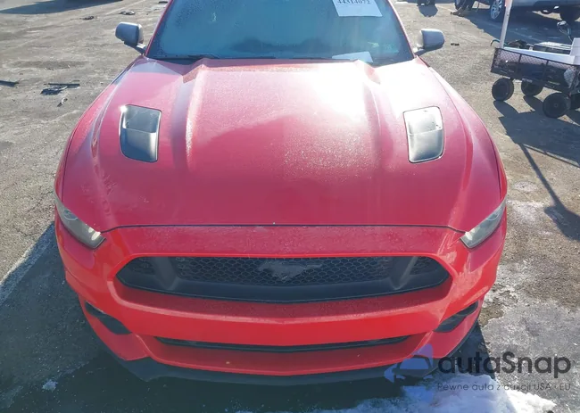 1FA6P8CF2F5348887: 44314072