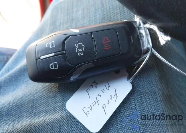 1FA6P8CF2F5348887: 44314072