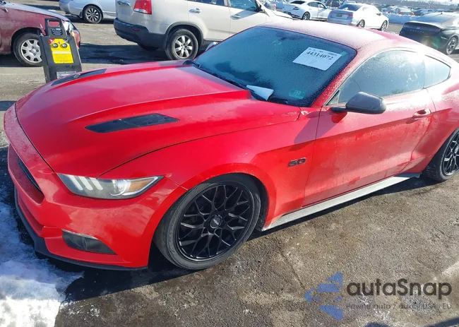 1FA6P8CF2F5348887: 44314072