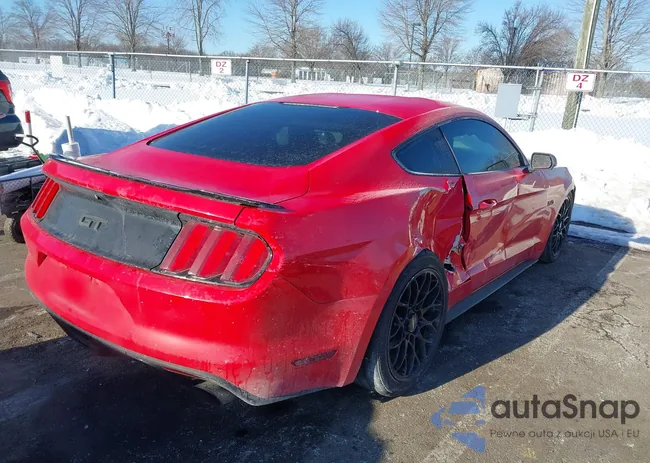 1FA6P8CF2F5348887: 44314072