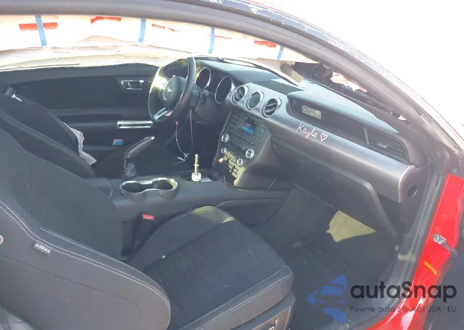 1FA6P8CF2F5348887: 44314072