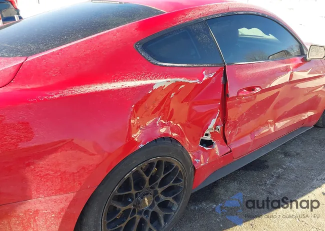 1FA6P8CF2F5348887: 44314072