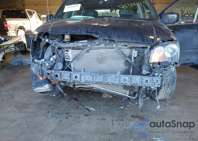 2C4RDGCG2HR714369: 44314078