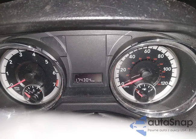 2C4RDGCG2HR714369: 44314078