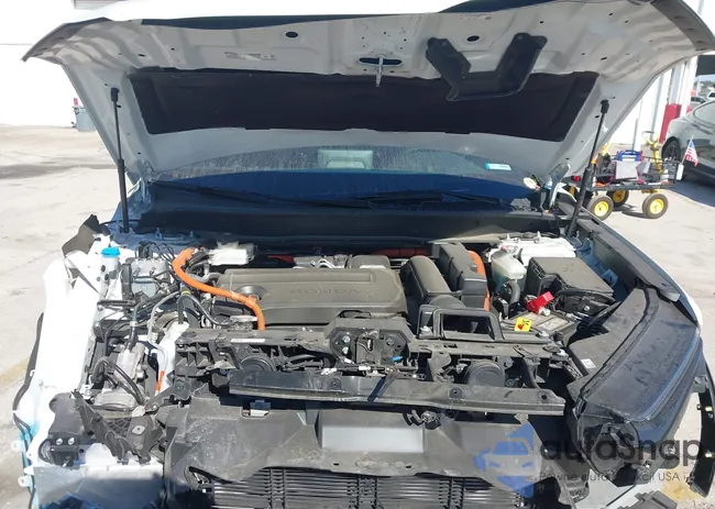 7FARS6H50SE080638: 44314080