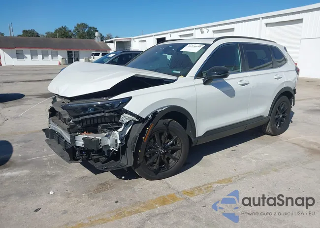 7FARS6H50SE080638: 44314080