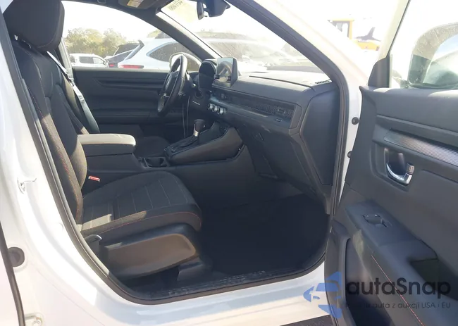 7FARS6H50SE080638: 44314080