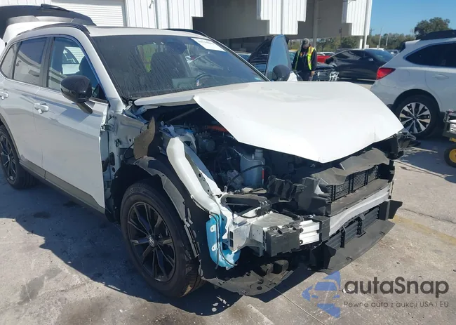 7FARS6H50SE080638: 44314080