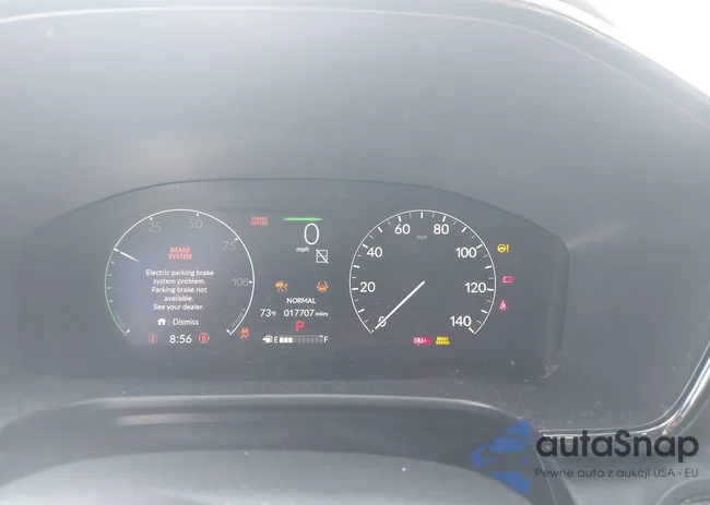 7FARS6H50SE080638: 44314080