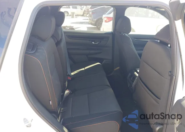 7FARS6H50SE080638: 44314080